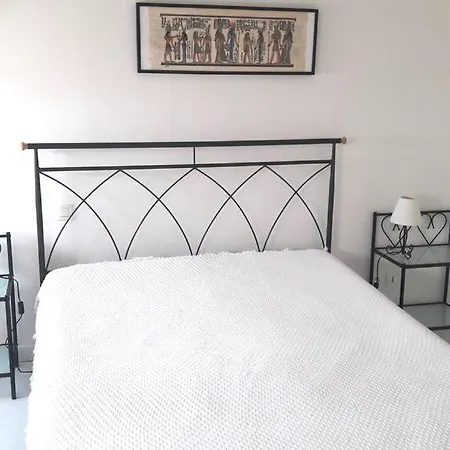 Duplex Face * Wimereux